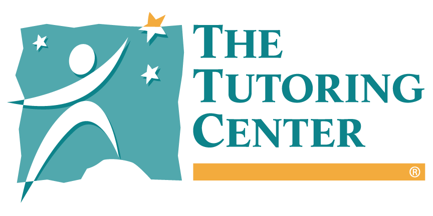 the-tutoring-center