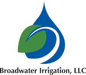 BroadwaterLLC_logo