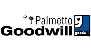 palmetto goodwill