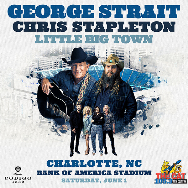 strait stapleton web 600 wgfg copy