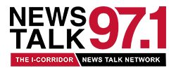 News Talk logo
