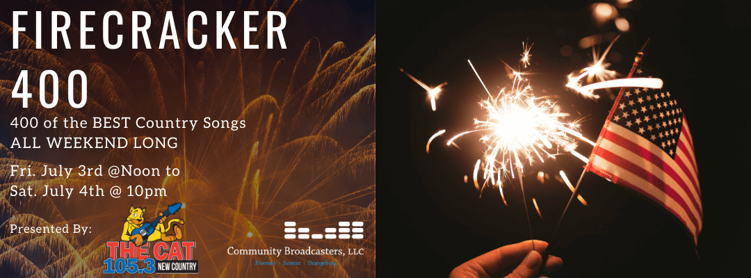 WGFG_firecracker_400_slider (2) WGFG_firecracker_400_slider (2)