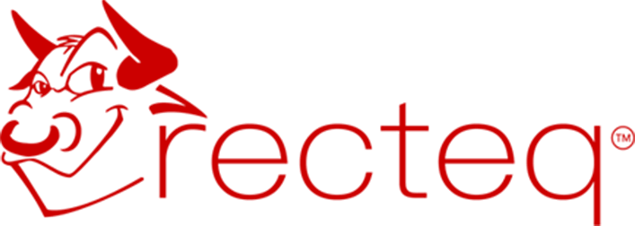 recteq_logo