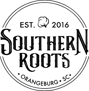 southern_roots_logo