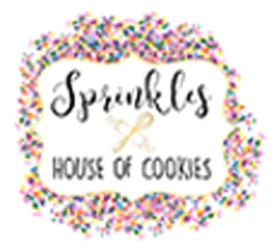 sprinkles_house_of_cookies_logo
