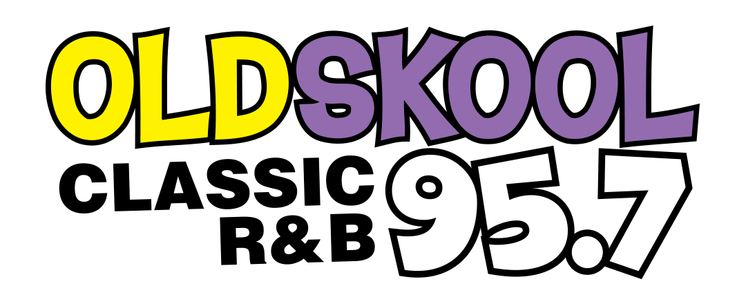 Oldskool-95.7