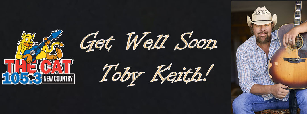 Get Well toby 1053 copy