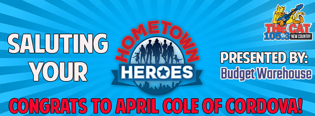 Hometown Hero Congrats copy