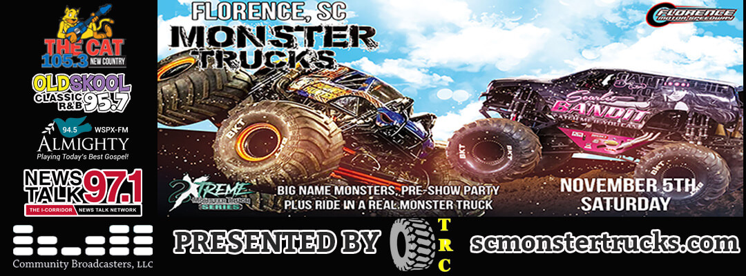 monster truck oburg2 copy