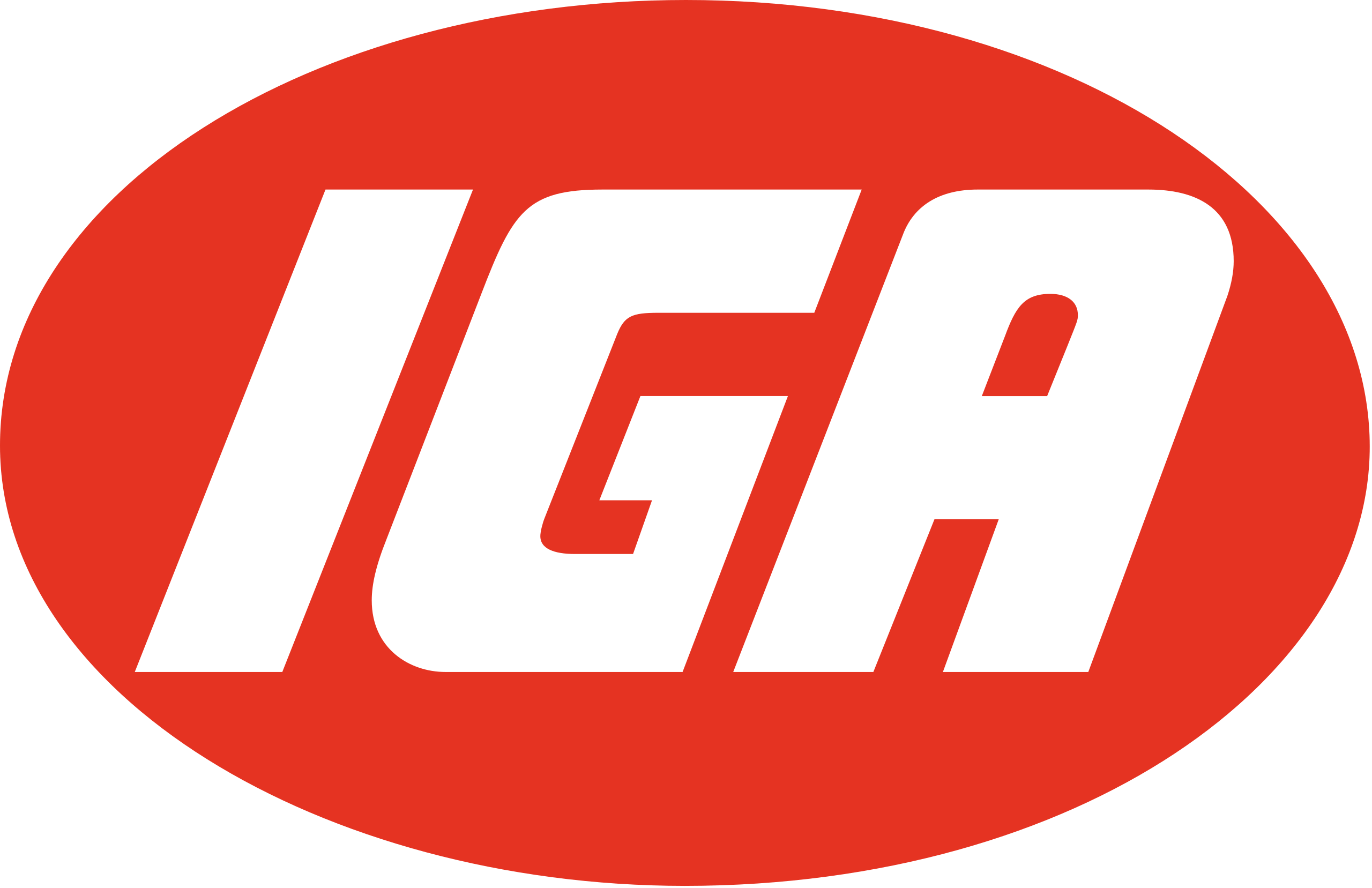 IGA_logo.svg