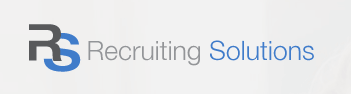 recruiting solutions