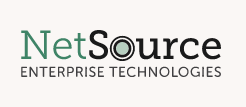 Net Source