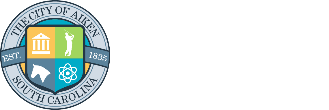 city-of-aiken-sc-web-logo