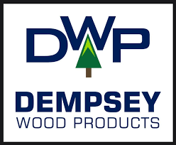 dempsey wood
