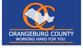 orangeburg county