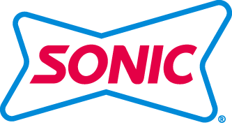 sonic-logo