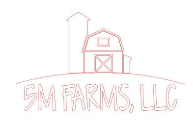 5M FARMS
