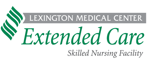 Extended-Care-logo