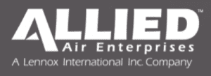 Allied-Air-Enterprises-300x109