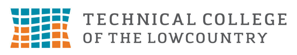 Technical-College-of-the-Lowcountry-Logo-Horizontal-1
