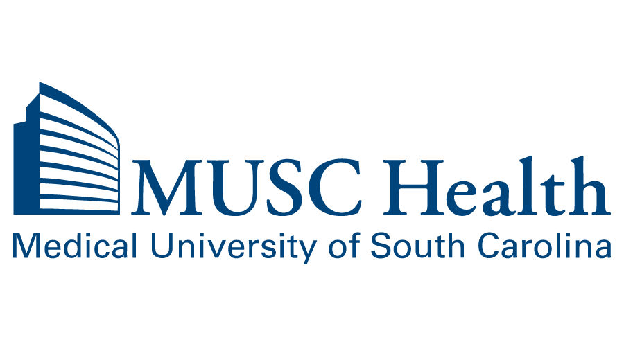 musc-health-logo-vector