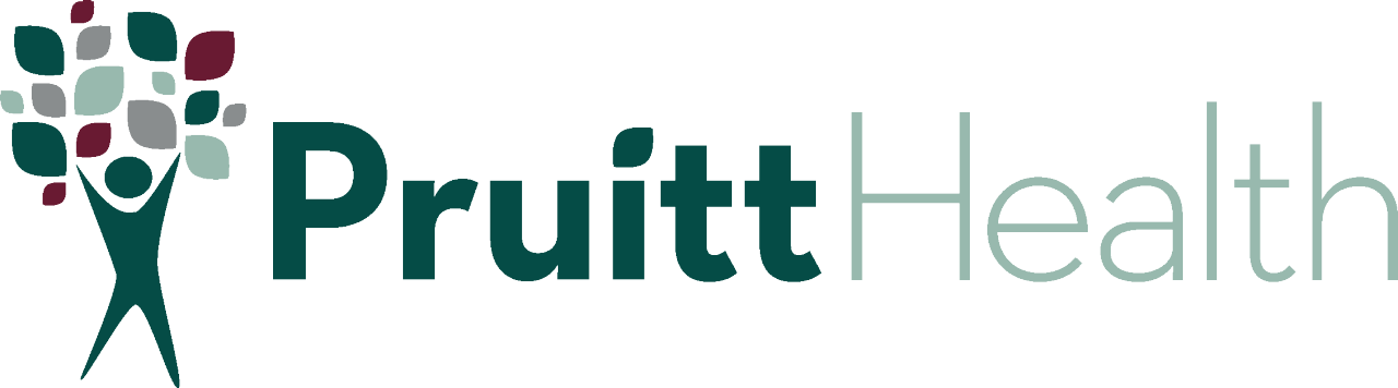 pruitthealth-logo-no-tag