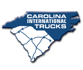 carolina-international-2023-logo