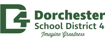 dorchester school dist 4