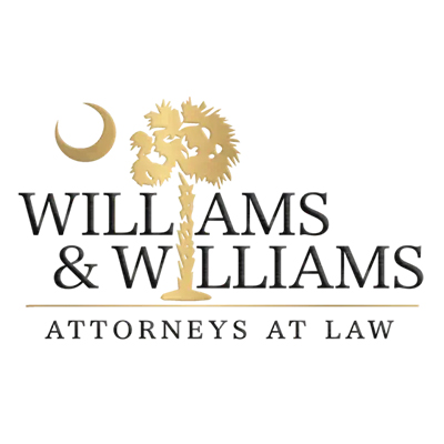 William & Williams