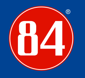84 Lumber