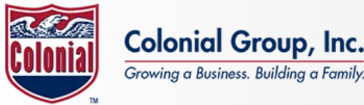 Colonial Group