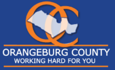 large-Orangeburg County Human Resources