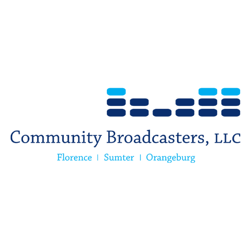 site logos