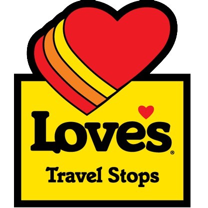 loves-travel-stops-country-stores_416x416