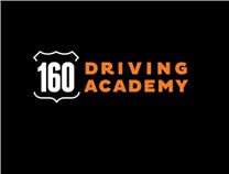 160 driving