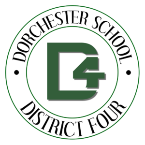 dorchester school 4