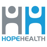 hopehealth