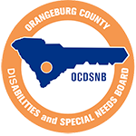 orangeburg dsn