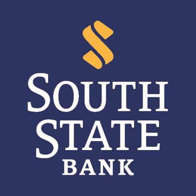 south state