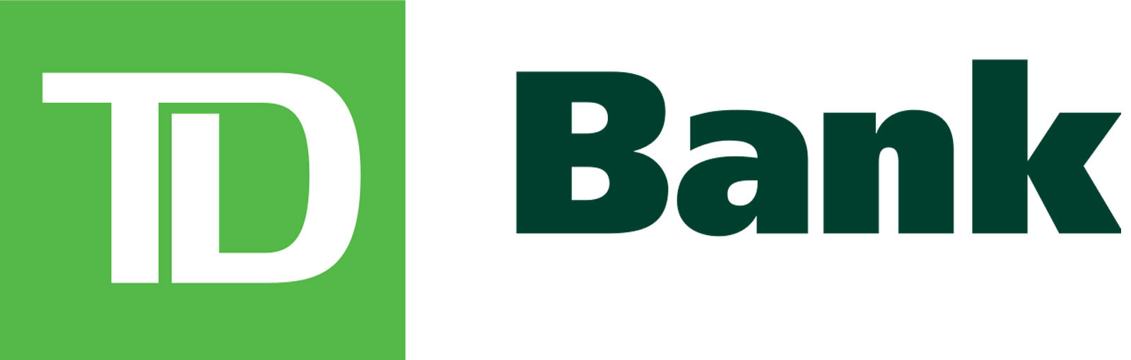 td bank