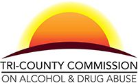 tricountycommision-logo