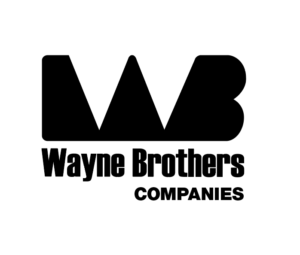 wayne brothers