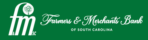 farmers and merchants