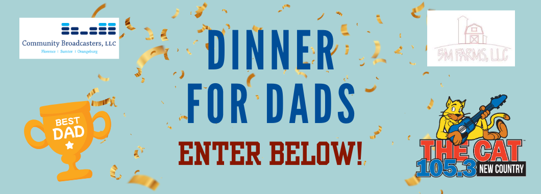 dad dinner2