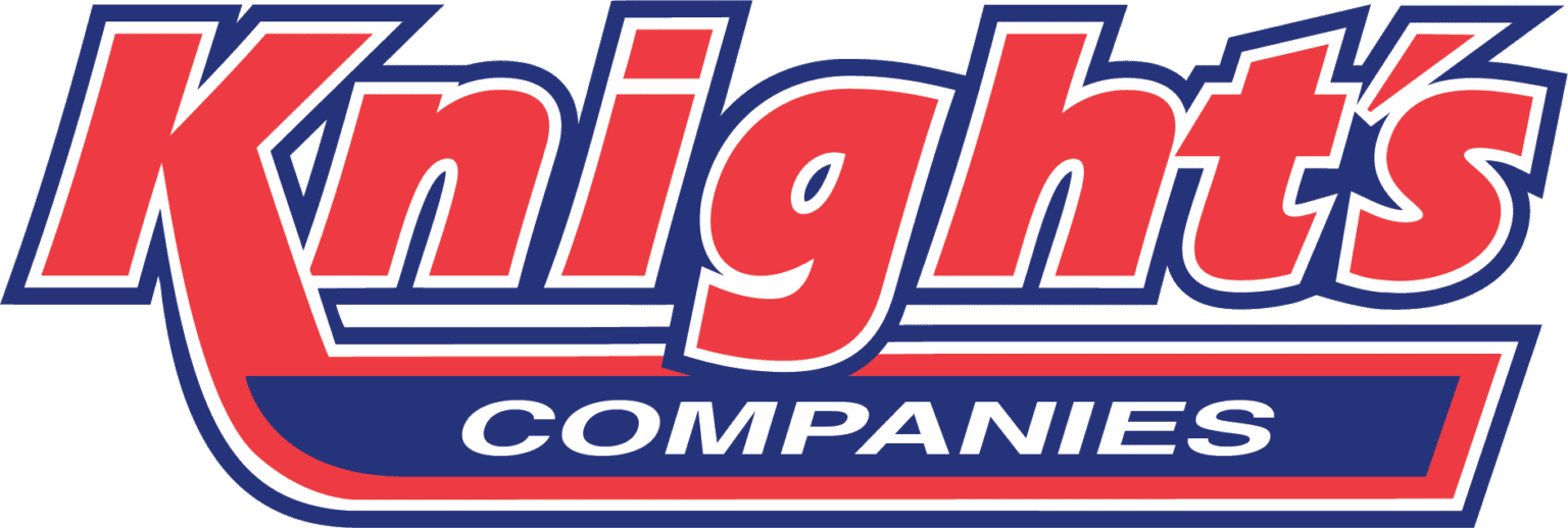knights