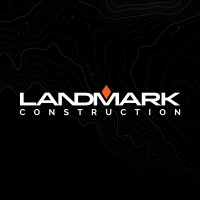 landmark construction