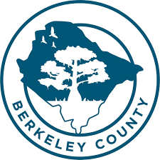 berkeley co gov