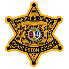 charleston co sheriff