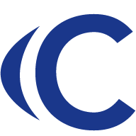 contour mining