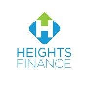 heights finance
